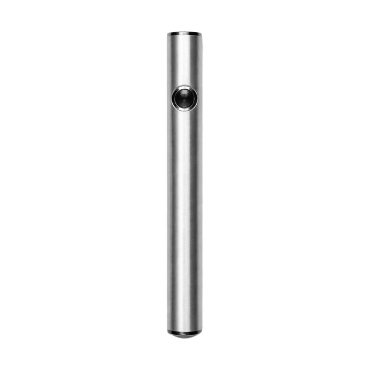 Vaporizador BLOW PEN sabor PLATEADO/BLANCO — Full VIP Importaciones