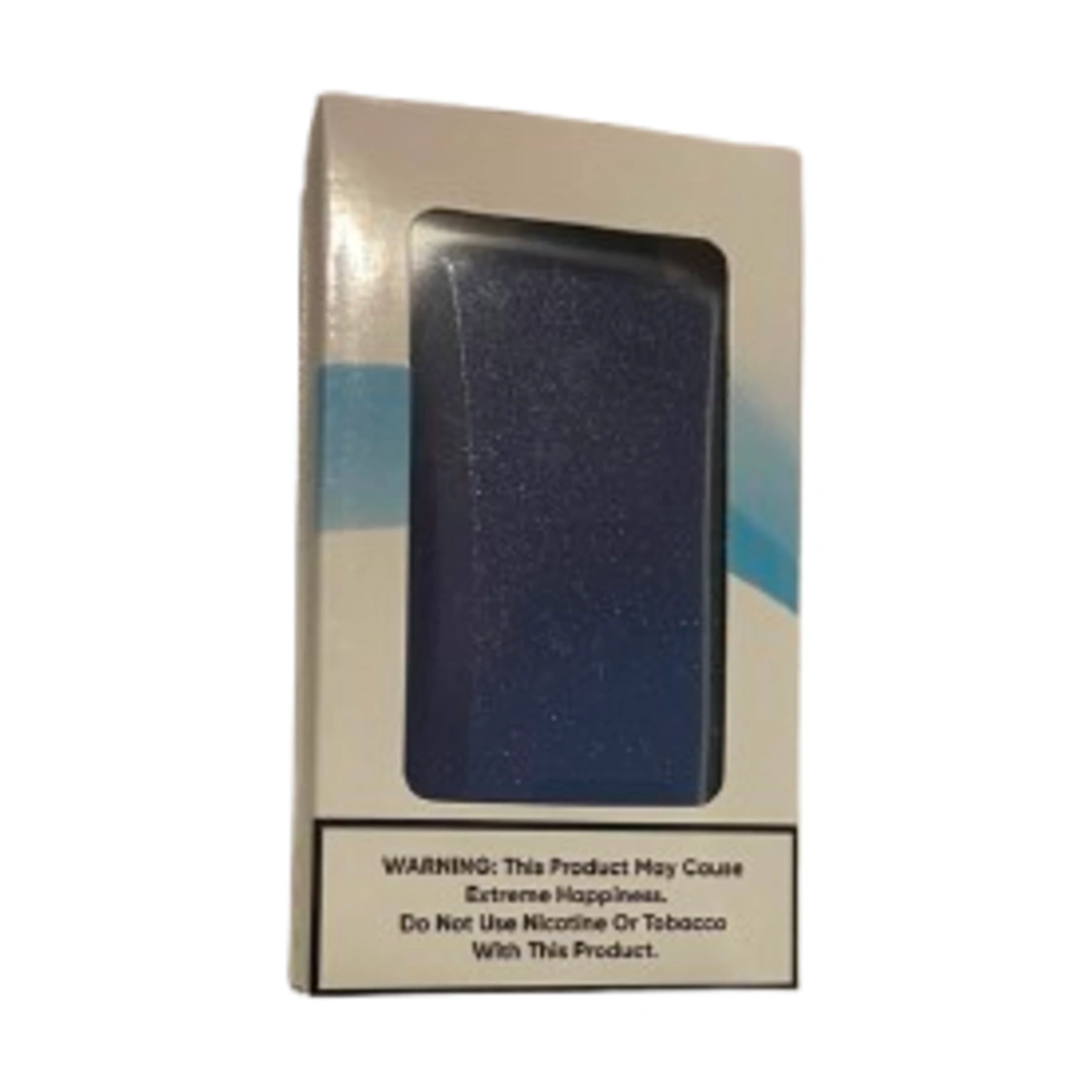 Vaporizador 510 BOXX sabor 2 CAPSULAS — Full VIP Importaciones