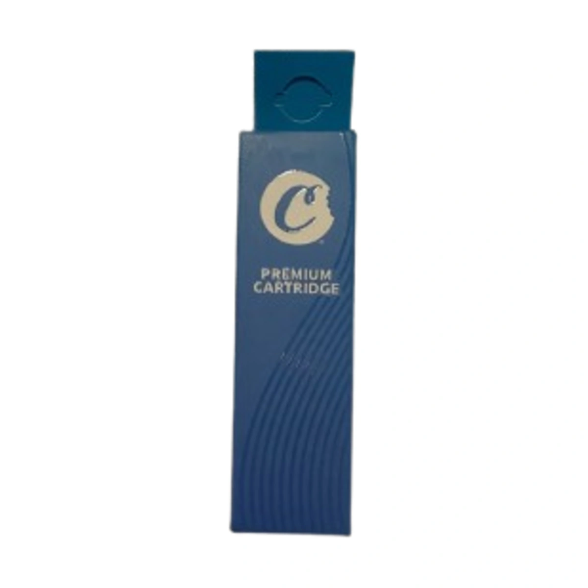 Vaporizador COOKIES CAPSULAS - 1G sabor PANCAKES — Full VIP Importaciones